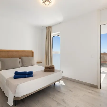 Papaya By Escape Tías