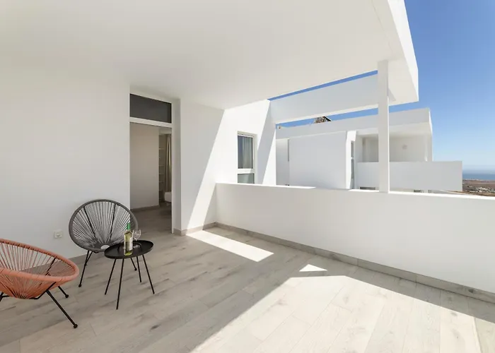 Papaya By Escape Tías