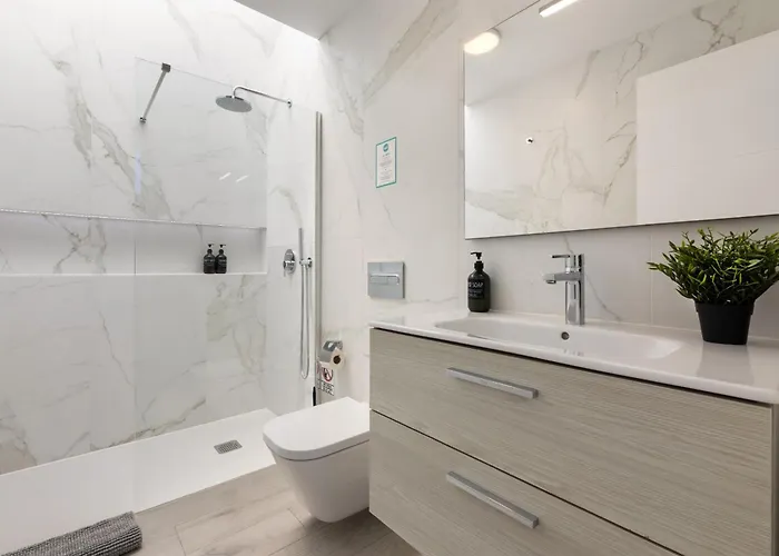 Papaya By Escape Tías