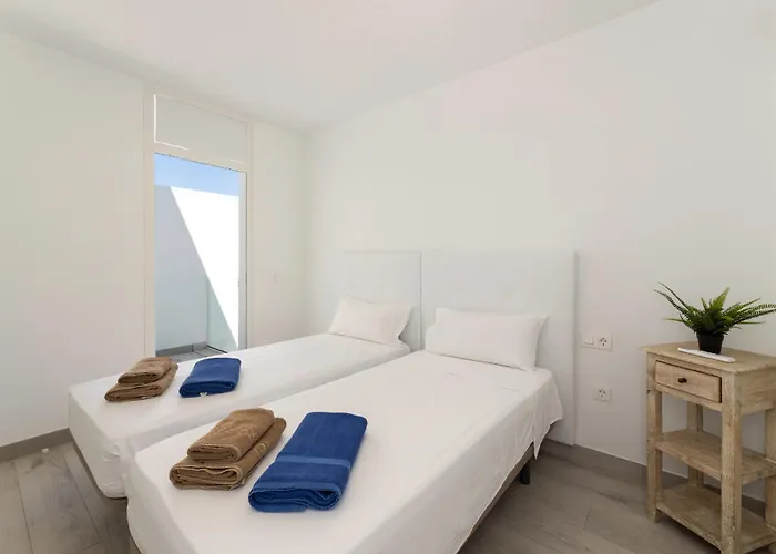 Villa Papaya By Escape