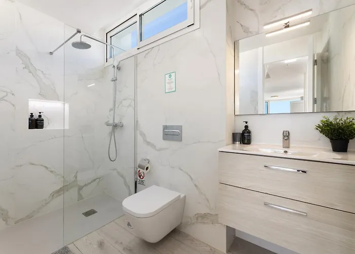 Papaya By Escape Villa