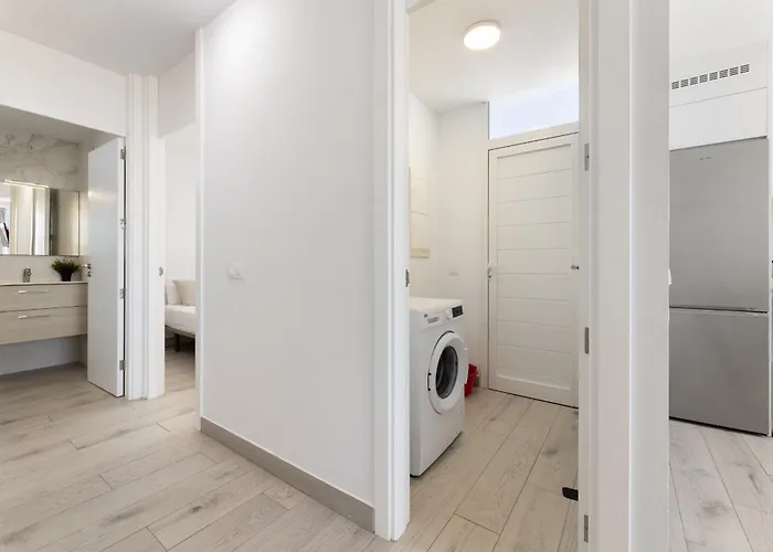 Villa Papaya By Escape