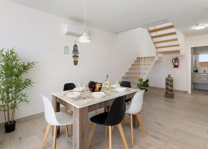 Papaya By Escape Tías