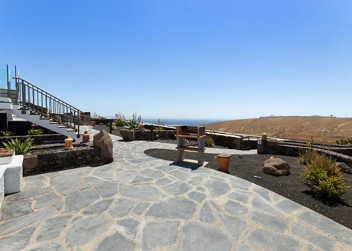 Papaya By Escape * Tías