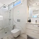 Papaya By Escape Вилла