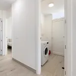 Вилла Papaya By Escape