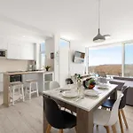 Papaya By Escape Вилла