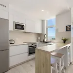 Papaya By Escape * Тиас