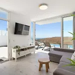 Вилла Papaya By Escape Тиас