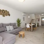 Вилла Papaya By Escape Тиас