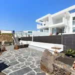 Papaya By Escape * Тиас