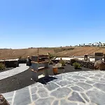 Вилла Papaya By Escape