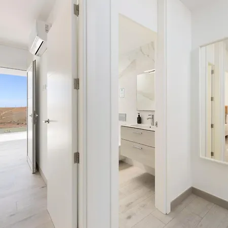 빌라 Papaya By Escape *