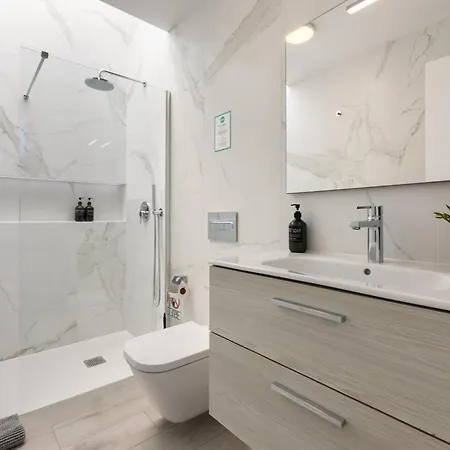 Papaya By Escape Tías