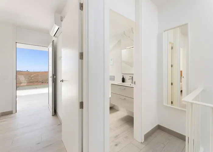 빌라 Papaya By Escape *