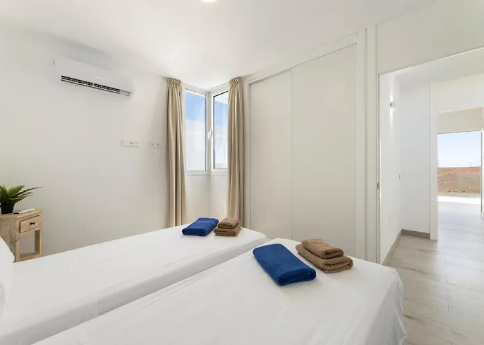 빌라 Papaya By Escape