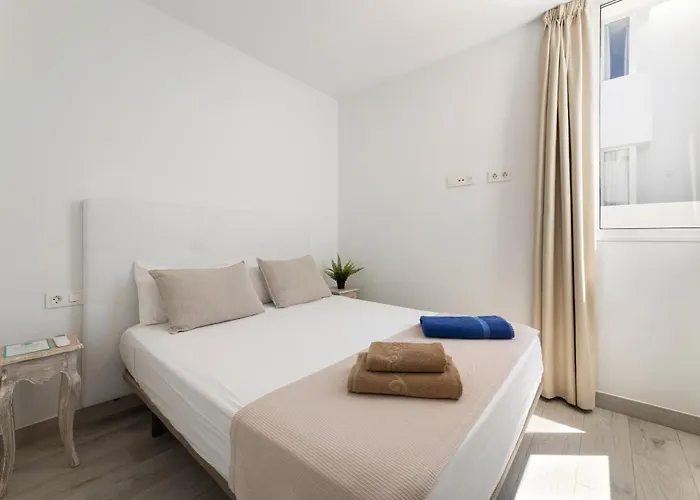 Papaya By Escape 빌라 *