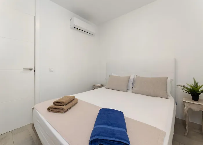 Papaya By Escape 빌라 *