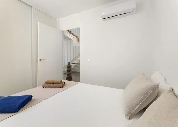 Villa Papaya By Escape *