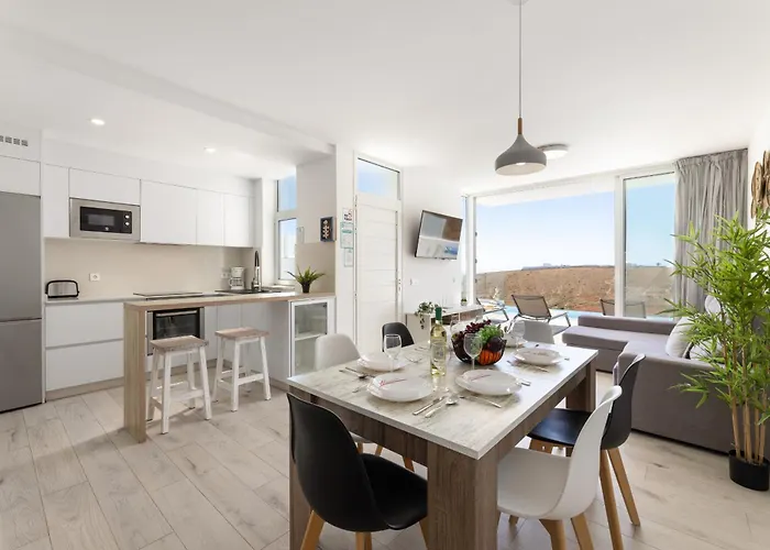 Papaya By Escape 빌라