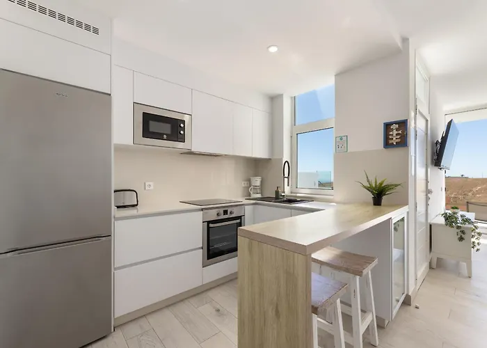 Papaya By Escape * 티아즈