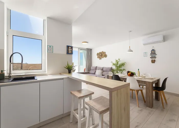 Papaya By Escape 빌라