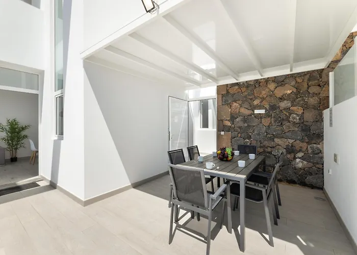 Papaya By Escape Tías