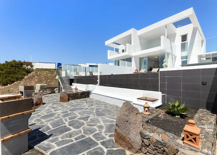 Papaya By Escape * Tías