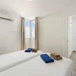 别墅 Papaya By Escape