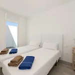 别墅 Papaya By Escape