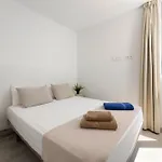 Papaya By Escape 别墅 *