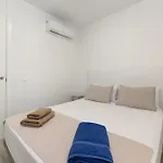 Papaya By Escape 别墅 *