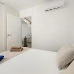 别墅 Papaya By Escape *