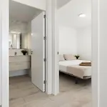 Papaya By Escape * 蒂亚斯