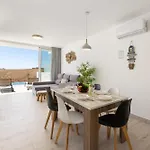 Papaya By Escape 别墅 *