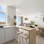 Papaya By Escape 别墅