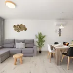 别墅 Papaya By Escape 蒂亚斯