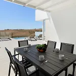 Papaya By Escape * 蒂亚斯