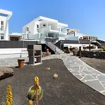 别墅 Papaya By Escape