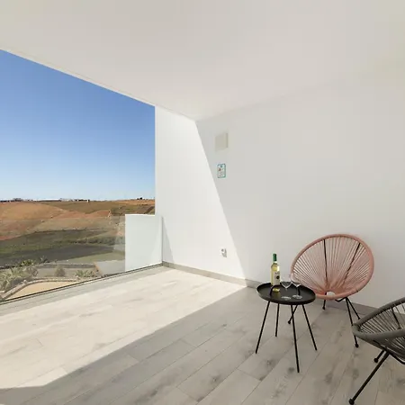 Papaya By Escape * 蒂亚斯